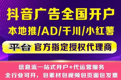 高效SEM托管公司案例对比分析